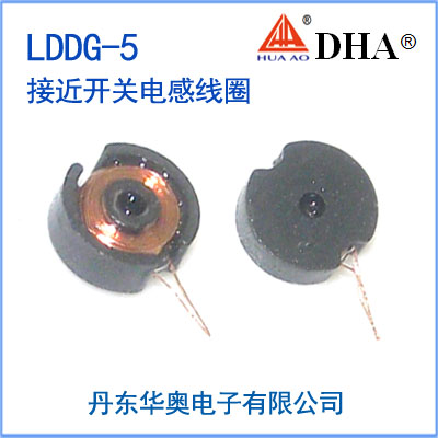 LDDG-5 ӽõȦ GU5 M5