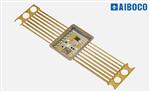 MSK产品线性电压调节器-西安福川电子科技