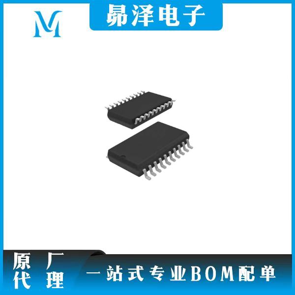74AC373SCX  ON Semiconductor