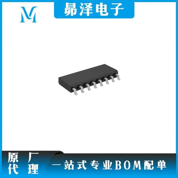 EL4332CSZ  Renesas   视频放大器和模块