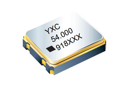 金属面晶体YSO110TR工业级温度