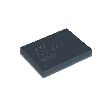 YXCɱ̾YSO8009MR