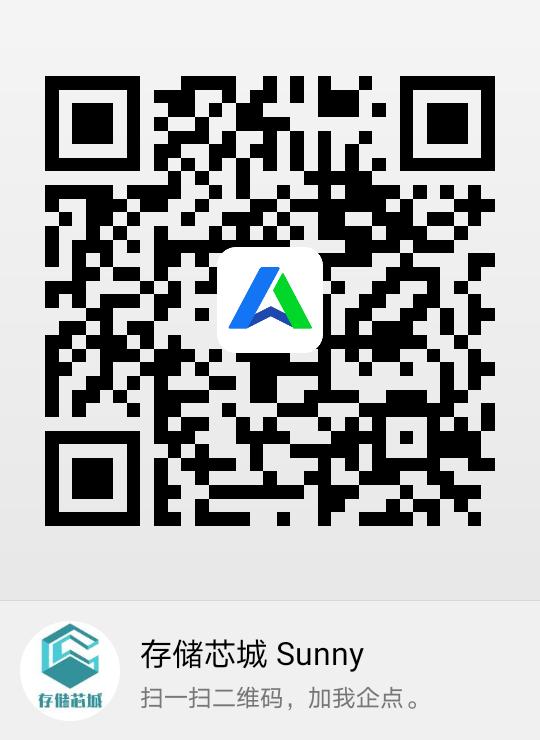MT47H512M4THN-25E:M TR_JY552