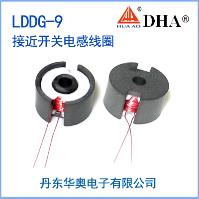 LDDG-9 ӽõȦGU9 M9