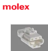 150170-0003   Molex   原装进口