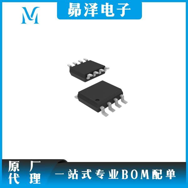 MC10EL58DR2G  ON Semiconductor