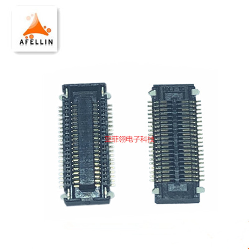  MOLEX Ī 54363-0478 40PIN 0.5MM ֻ