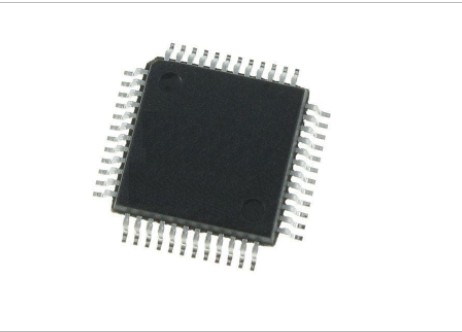 STM32F070CBT6 ARM 16/32-BITS MICROS