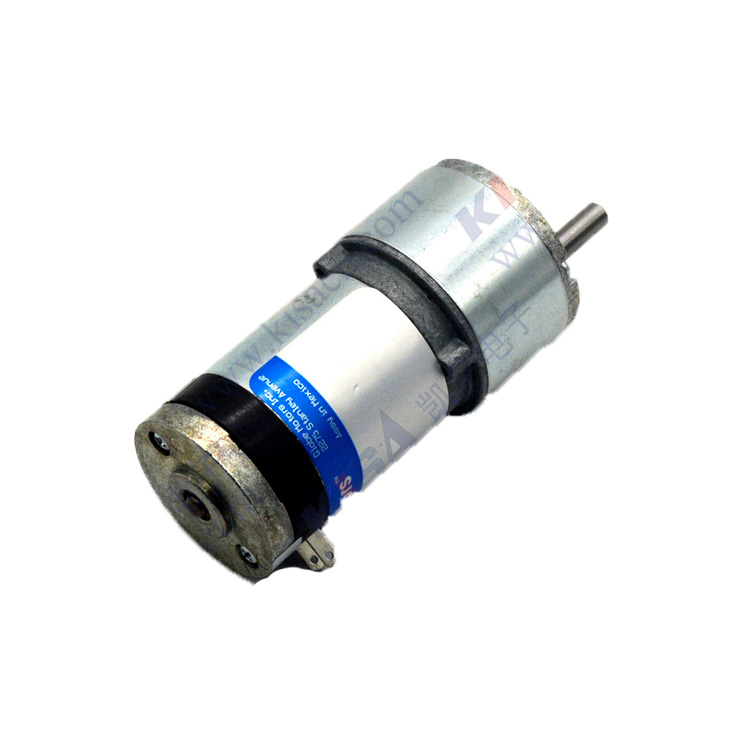 原装进口 globe motors 415A155-2 电机马达