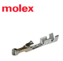 16-02-1113   Molex   原装进口