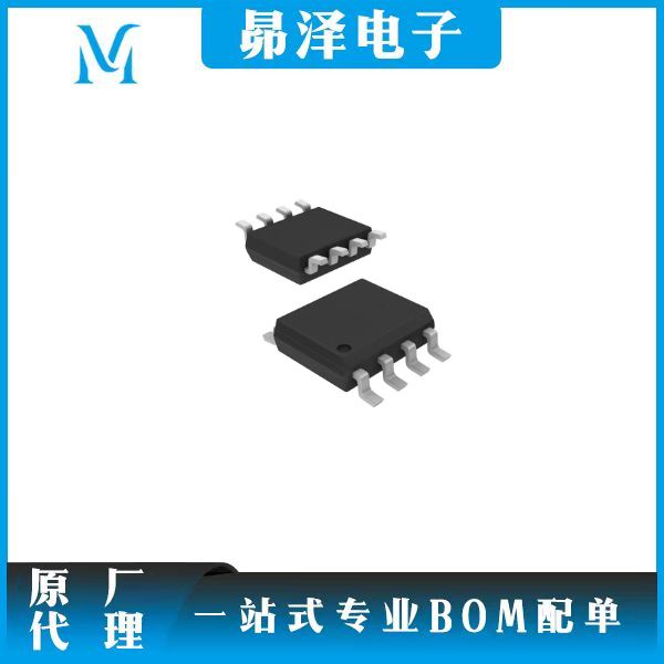 FDS4935BZ  ON Semiconductor