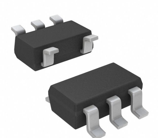 供应500Ma 充电IC 锂电保护IC IA