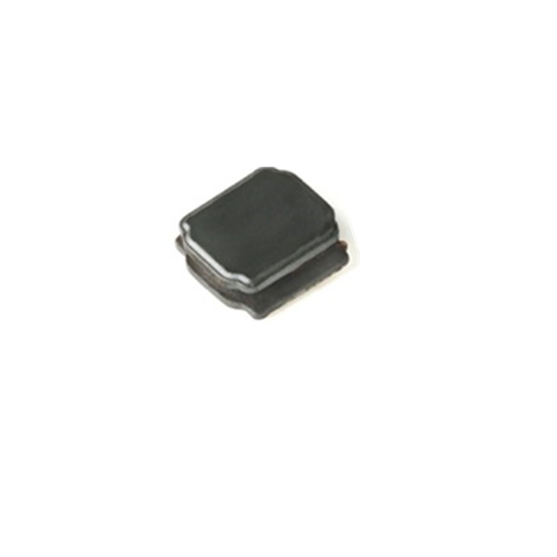 SWPA6045S7R5MT顺络功率电感7.5uH特价销售