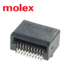 170382-0001    Molex   原装进口