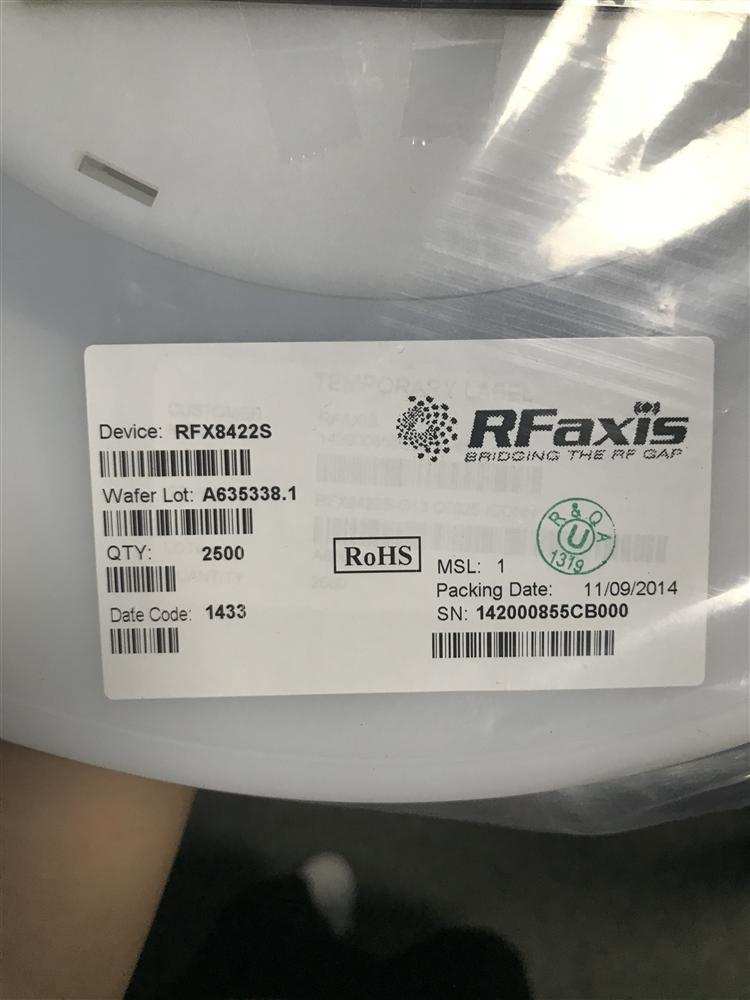 RT5738AWSC RICHTEK ԭװֻ