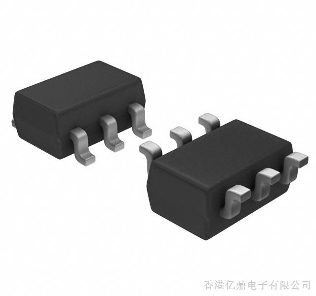 SRV05-4A全新ESD静电二极管丝印V05特价销售
