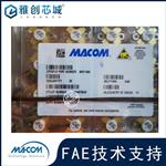 MA/COM_MRF148A_射频功率管