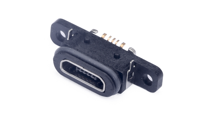 FUS470 ˮ Micro USB  5 ĸ