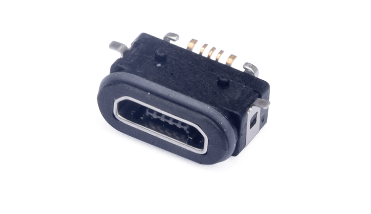 FUS474 ˮ Micro USB  5 ĸ