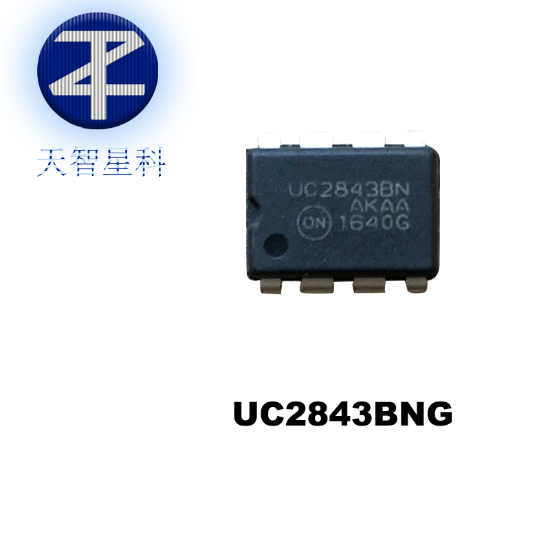 ӦONԭװIC   UC2843BNG