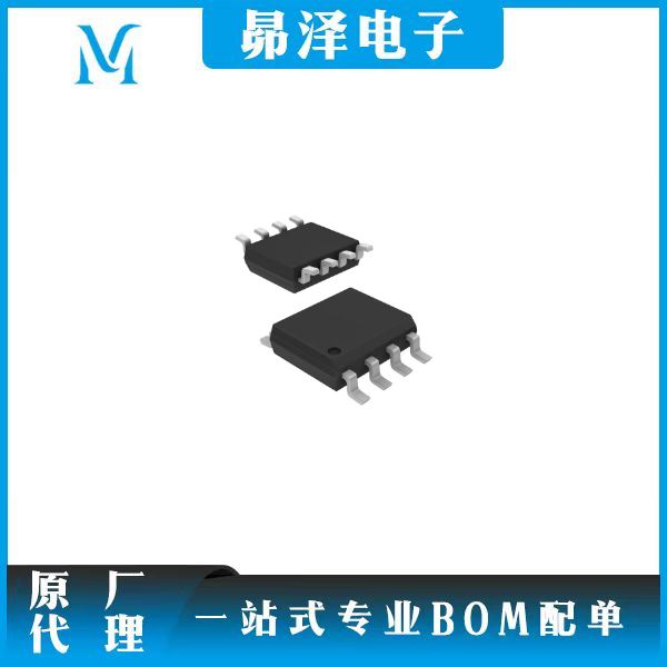 MC78L05ACDR2G  ON Semiconductor