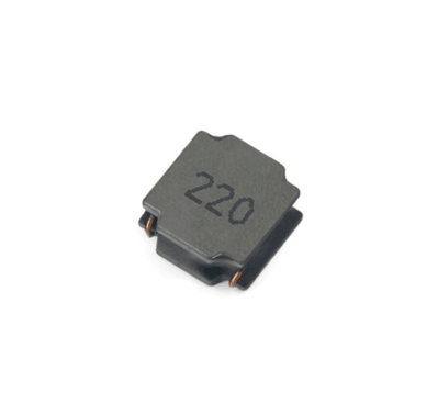 SWPA4030S3R3MT功率电感3.3uH无铅环保