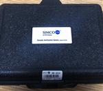 Simco-Ion775PVS静电测量仪500-00143 手持式离子产生器测试仪
