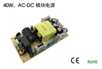 40W/AC-DCģԴ