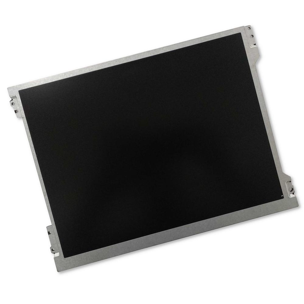 液晶显示屏 友达 G150XAN02.0 15寸 工业屏