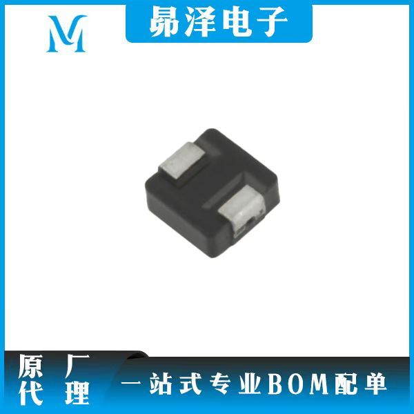 HCM0703-R15-R  Eaton  固定电感器