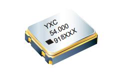 漶ԴYSO140TC