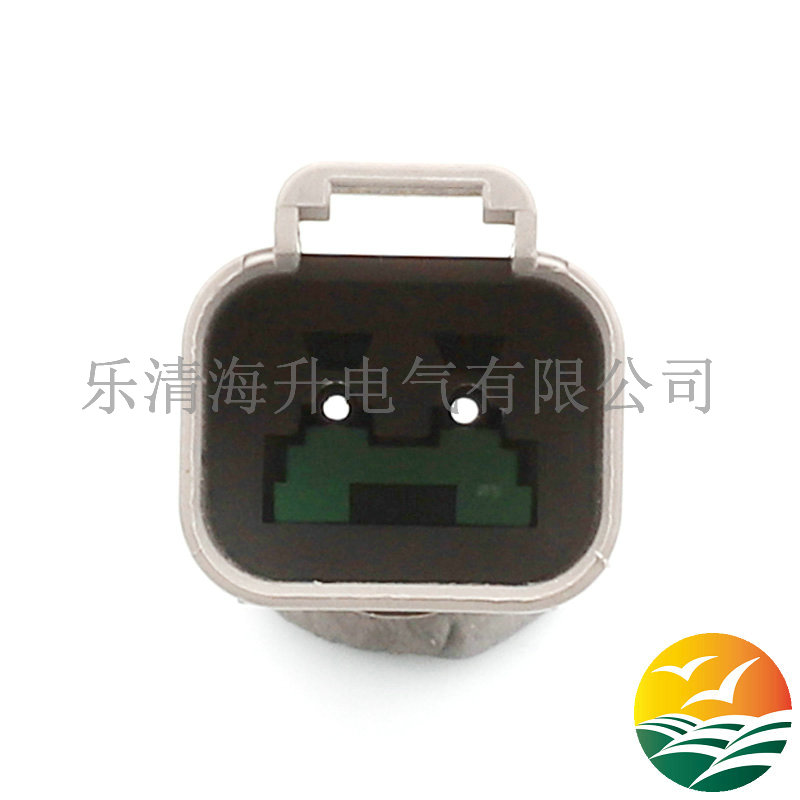 ӲDT04-2P-E008