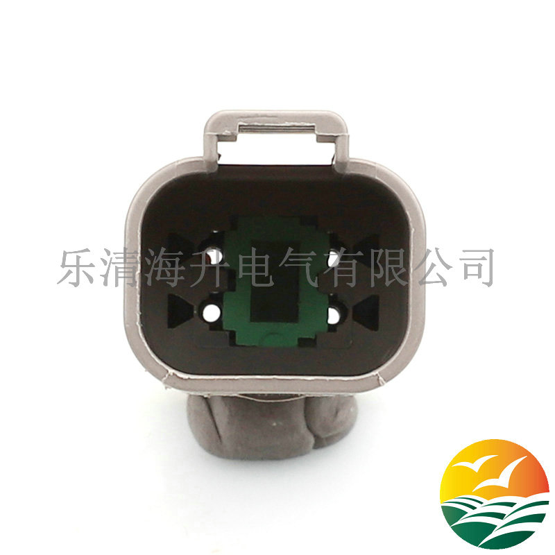 4ӲDT04-4P-E008