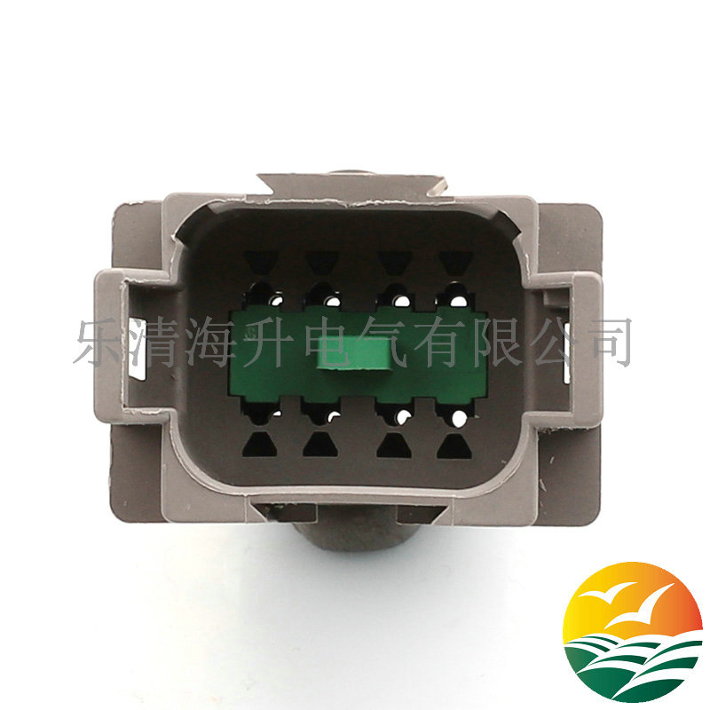 8ӲDT04-08PA-E008