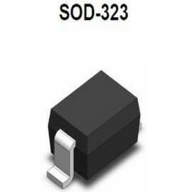 WS15DLC-B˫ESD1pFһվʽ