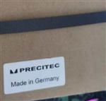 德国PRECITEC普雷茨特procutter 8kw智能激光切割头焦距200