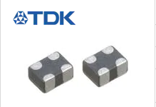TCM0605S-350-2P-T201 TDK电源共模电感代理供应