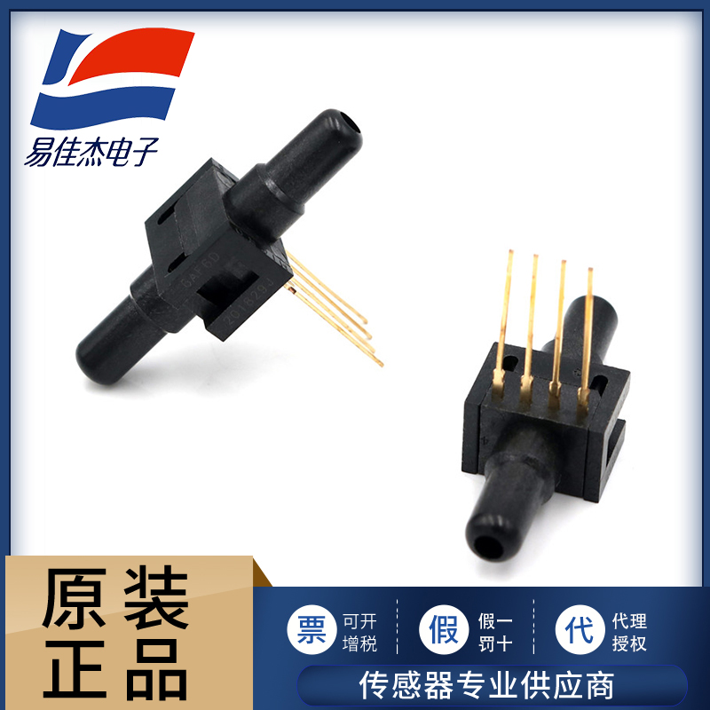 ͼ ѹѹ 26PCAFA6D