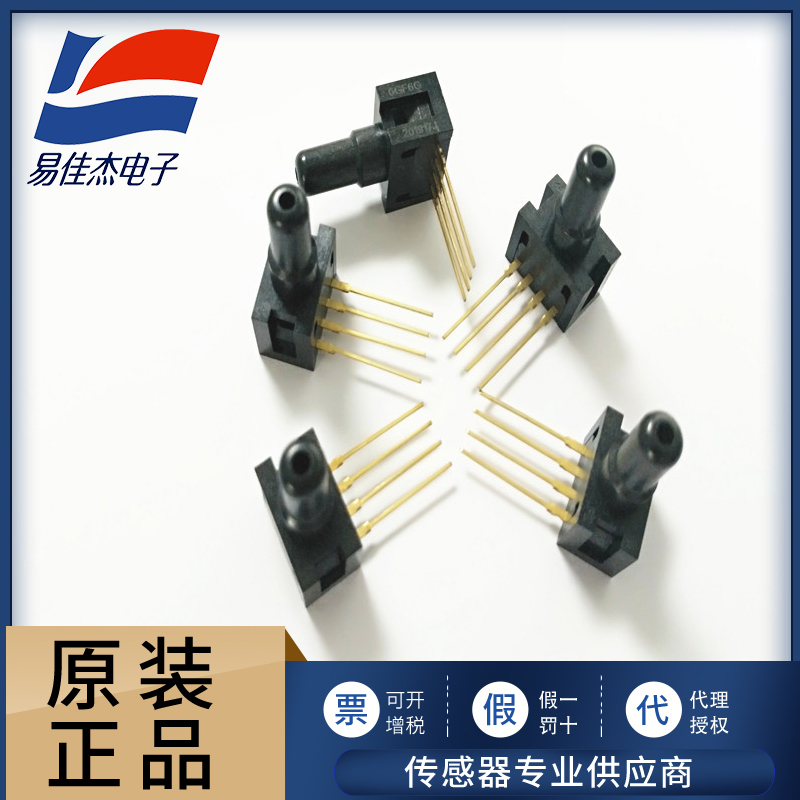 26PCGFA6G ͨѹ