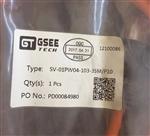 GT  GSEE数据线SV-01PW04-103-35M/P10    PD00084980