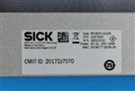 SICK RFU630-13105 RFID读写器 1057943   D-22143