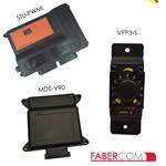 Faber-COM进口比例调节器VVP3