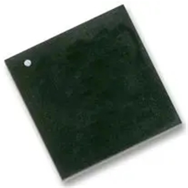  InvenSense惯性测量单元3轴陀螺仪3轴加速计ICM-42688-P
