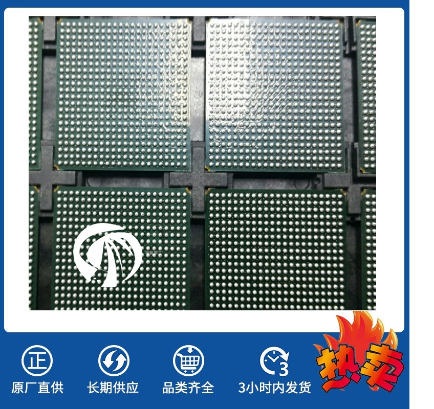 FPGA ֳɱ EPF6016QC208-3