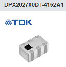 TDK双工器 DPX202700DT-4162A1 价格优惠
