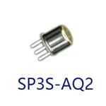 空气净化器用传感器SP3S-AQ2日本FIS