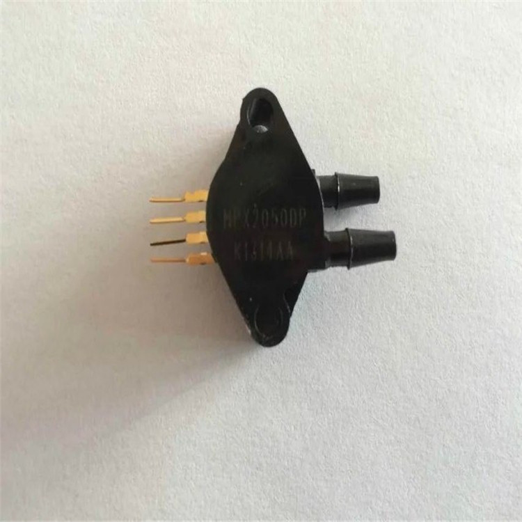NXP/Freescale壓力傳感器0至115kPa粉質拉伸儀MPXV5100DP