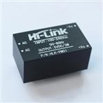 电源模块AC-DC HLK-PM01 原装现货，价格及优