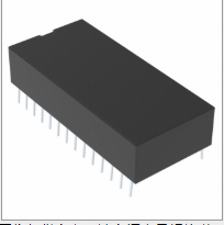 实时时钟模块-RTC-IC--日历