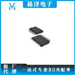 MT88L70ASR1  Microchip  电信